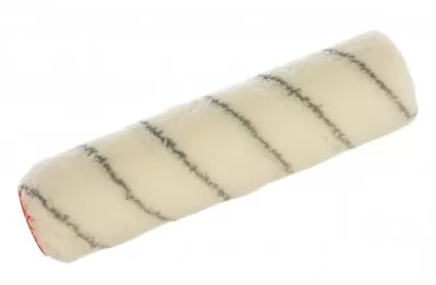 Икона товара